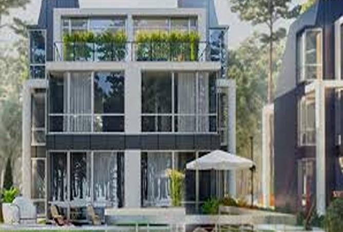 8267457 - صورة العقار 3