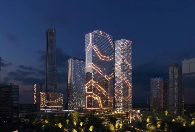 8272006 - Property Main Image