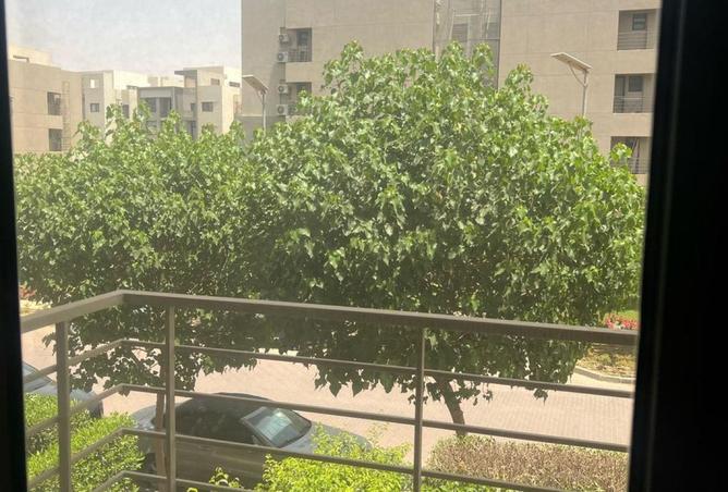 8438941 - صورة العقار 3