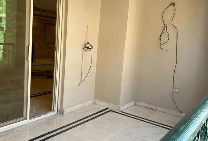 8103664 - صورة العقار 2
