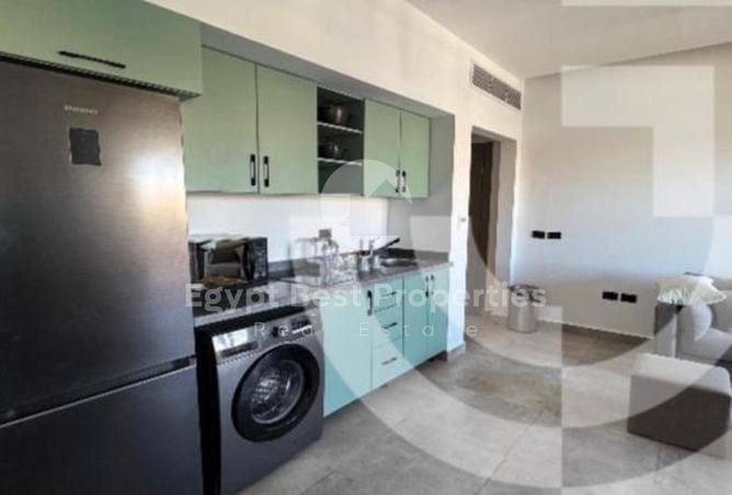 8058160 - Property Image 2