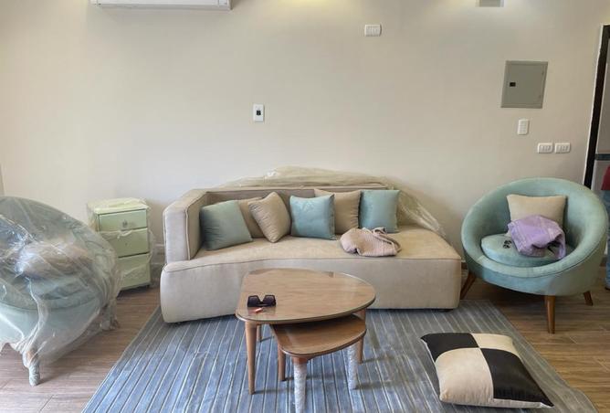 8090551 - Property Image 2