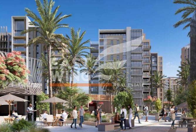 8241558 - Property Image 2