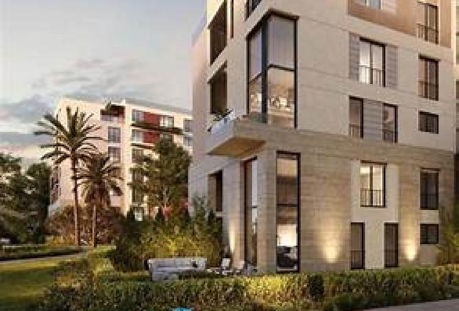 8257710 - صورة العقار 3