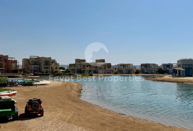 8560448 - صورة العقار 3