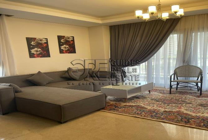 8459993 - Property Image 3