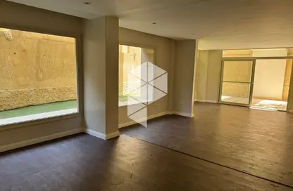 Duplex - 5 Bedrooms - 2 Bathrooms for sale in El Banafseg Apartment Buildings - El Banafseg - New Cairo City - Cairo