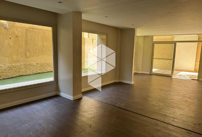 8317421 - Property Main Image