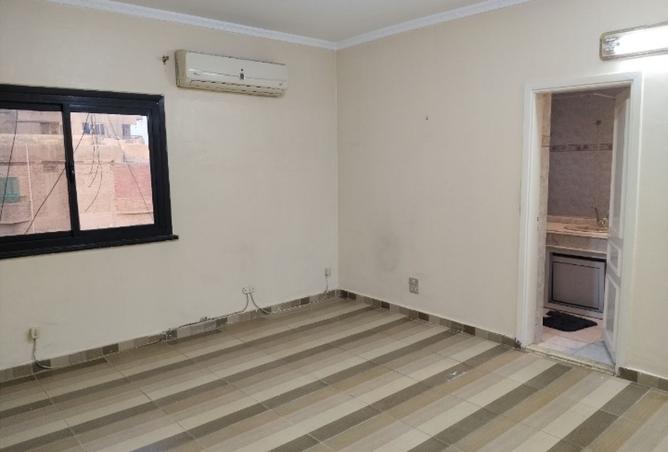 8275159 - Property Image 3