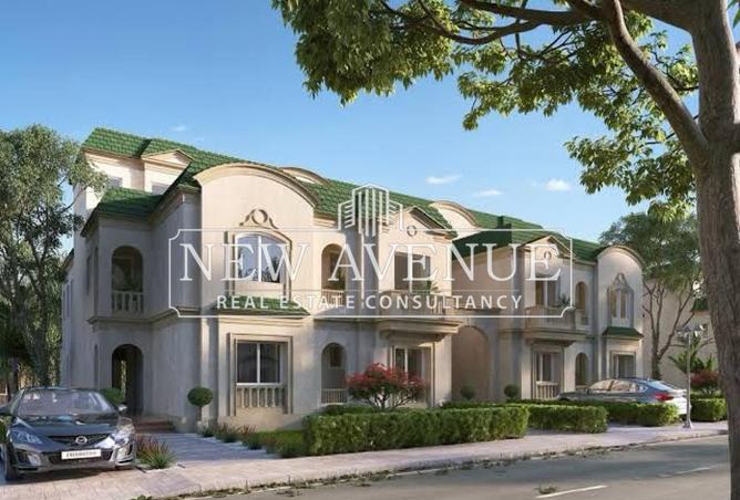 8205461 - Property Image 2