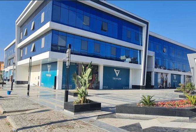 8491943 - صورة العقار 2