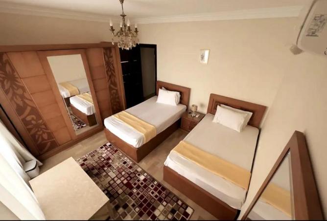 8239999 - صورة العقار 3