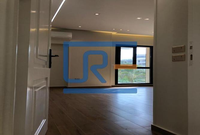 7987011 - صورة العقار 2