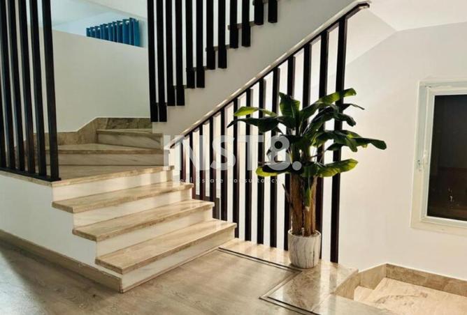 8361258 - صورة العقار 2