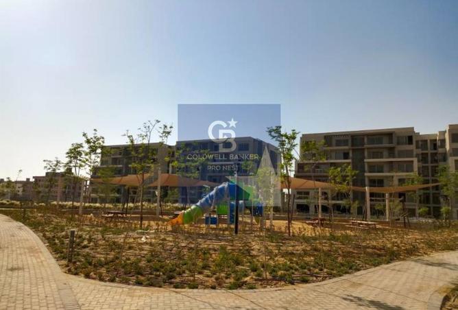 8463595 - صورة العقار 2