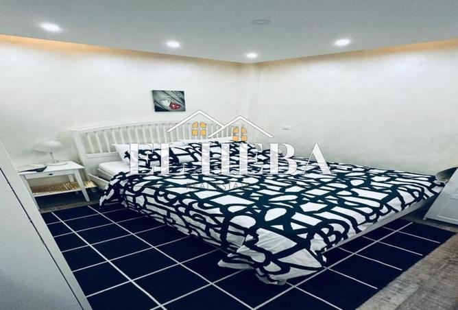 7497193 - صورة العقار 3