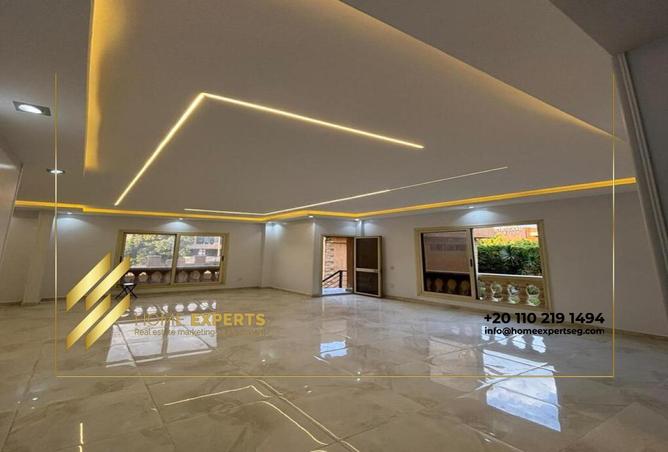 8283765 - صورة العقار 3