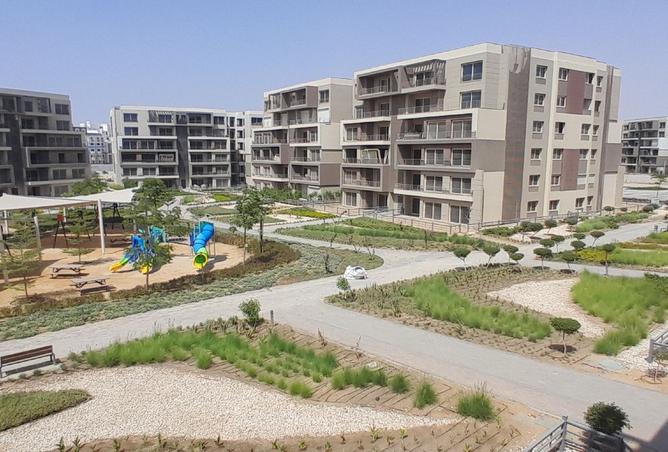 8538913 - Property Image 3