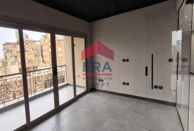 8507200 - Property Image 3