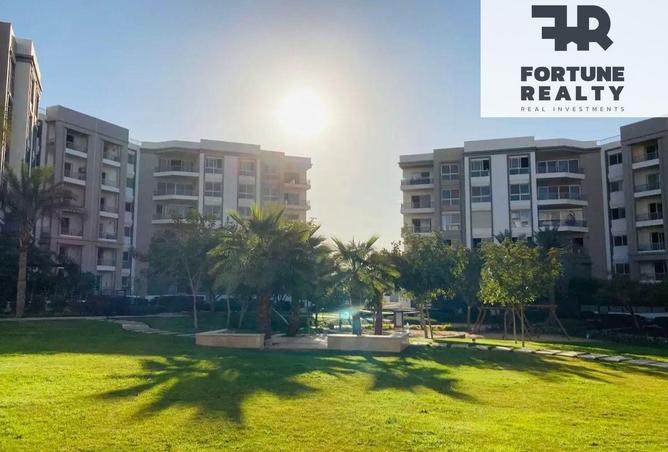 8338508 - صورة العقار 3