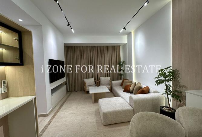 8240208 - Property Main Image