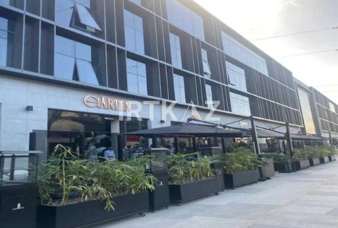 8540162 - Property Image 3