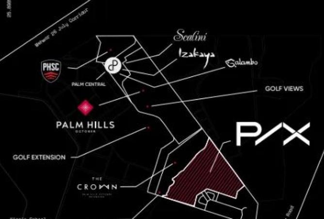 8152149 - Property Image 2