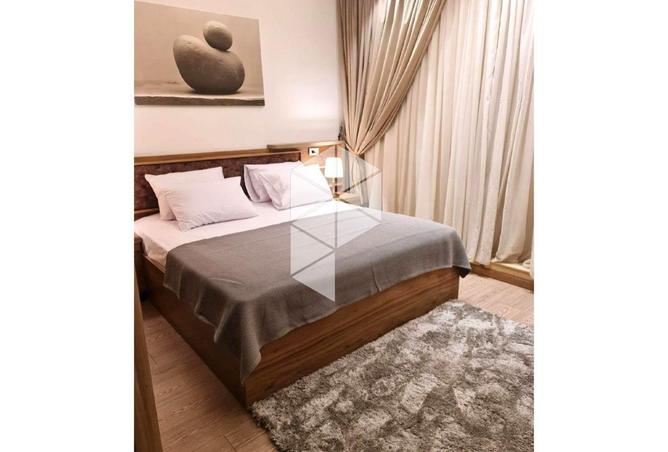 8259463 - Property Image 2