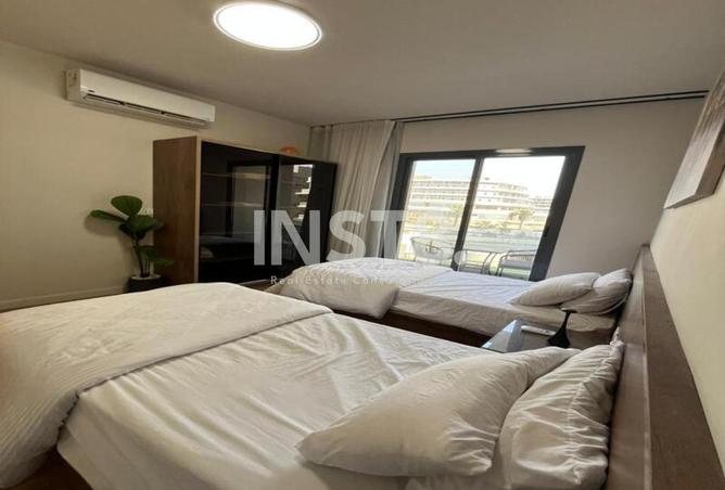 8478368 - Property Image 2