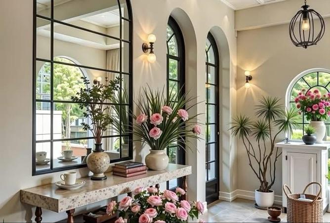 8348984 - صورة العقار 2