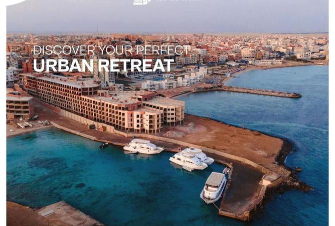 8411741 - Property Image 2