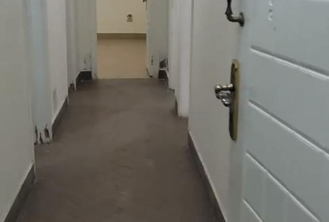 8276222 - Property Image 3