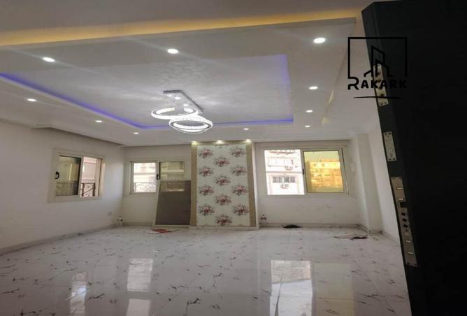 8511607 - Property Image 3