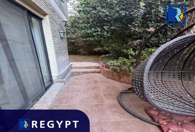 8390920 - Property Image 3