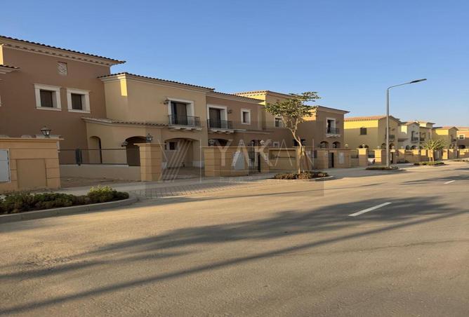 7990529 - صورة العقار 2