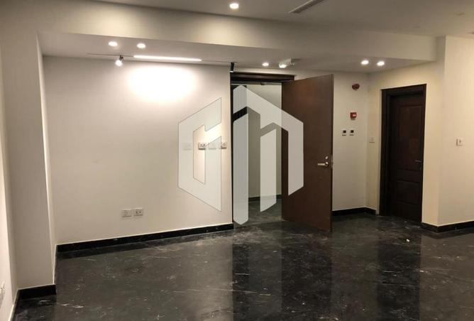 7958705 - Property Image 2