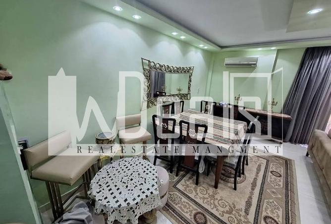 8243088 - Property Image 3