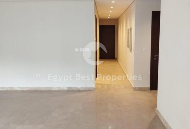 8471629 - صورة العقار 2