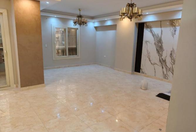 8441164 - Property Main Image