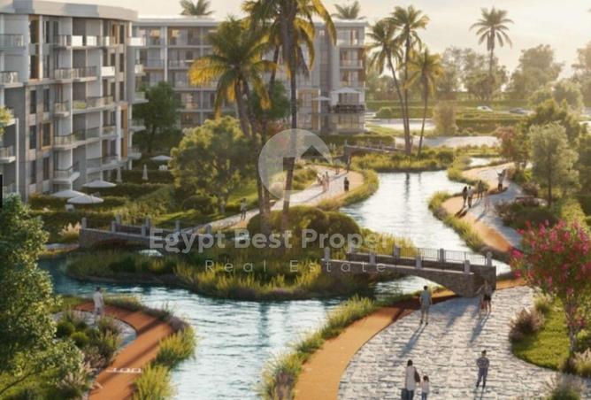 8180054 - الصورة الرئيسية للعقار