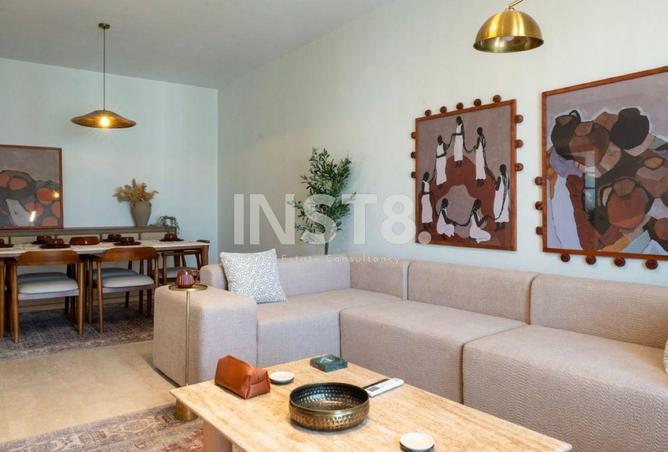 8252688 - الصورة الرئيسية للعقار