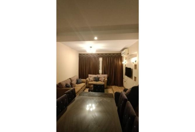 8553719 - الصورة الرئيسية للعقار