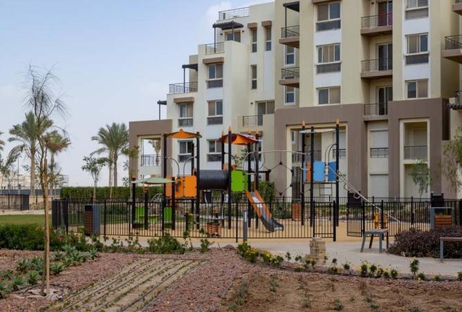 8466811 - صورة العقار 3