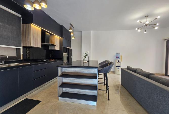 8381214 - صورة العقار 3