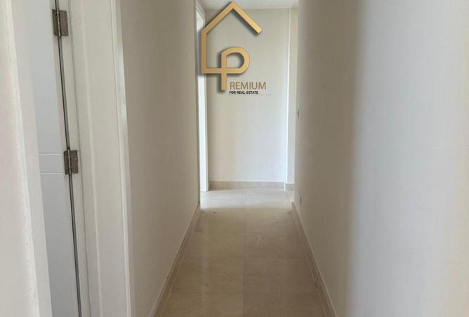 8266647 - Property Image 3