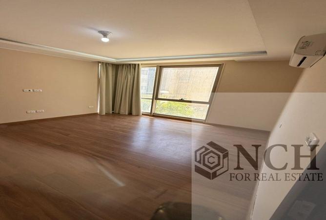 8272598 - Property Image 2