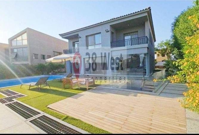 8447887 - Property Main Image