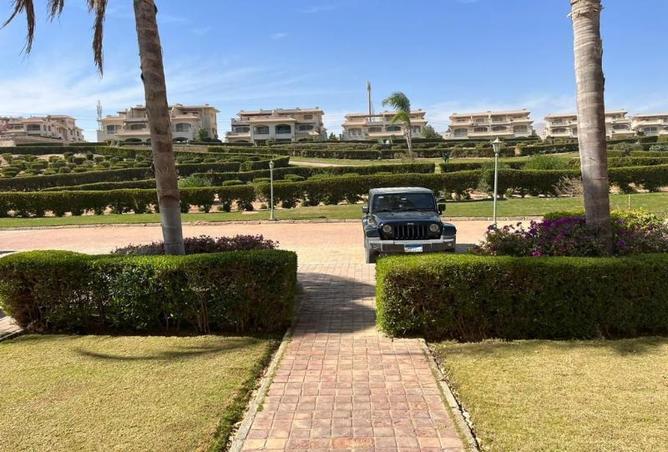 8338193 - صورة العقار 3