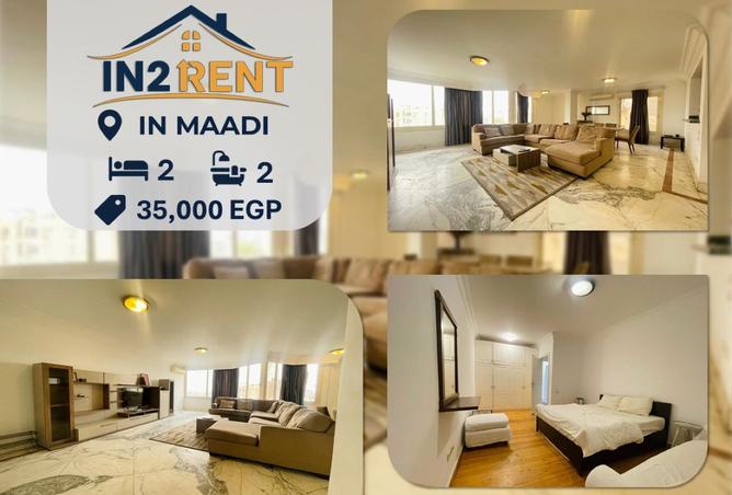 8393845 - Property Main Image