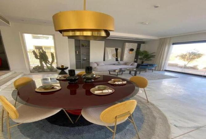 8461003 - Property Main Image